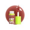 NYX FAT OIL LIP DRIP (10) 4.8ml