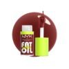 NYX FAT OIL LIP DRIP (14) 4.8ml