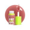 NYX FAT OIL LIP DRIP (09) 4.8ml