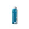 La Roche-Posay Effaclar Astringent Toner for Oily Skin & Pores 200 ml