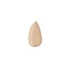 Paese Clair Concealer 01