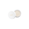 PAESE MY SKIN ICON MATTIFYING LOOSE POWDER 8g