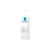 La Roche Posay - Lipikar Urea 10% 400ml