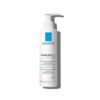 La roche posay cicaplast lavant b5 200ml