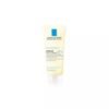 La roche posay Lipikar huile lavante AP+ 100ml