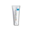 photo-output-409 La roche posay CICAPLAST BALM B5 UV SPF 50 (40ml