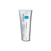 La Roche posay CICAPLAST BALM B5 FOR DRY SKIN IRRITATIONS 40 ml