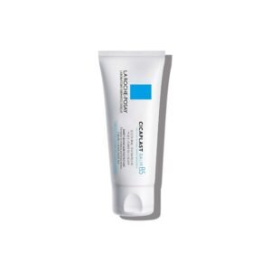 La Roche posay CICAPLAST BALM B5 FOR DRY SKIN IRRITATIONS 40 ml