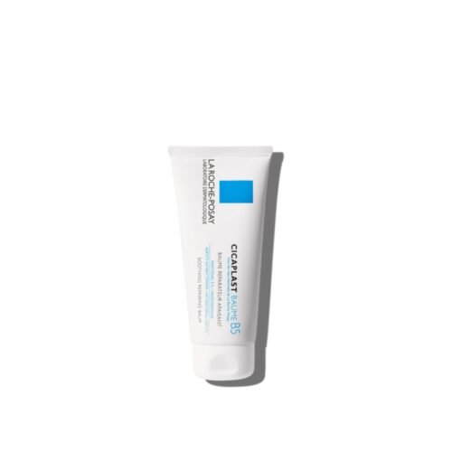 photo-output-411 La Roche posay CICAPLAST BALM B5 FOR DRY SKIN IRRITATIONS 100 ml