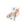 La Roche posay TOLERIANE LE TEINT CRÈME 50 ml (light )