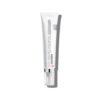 La Roche  Posay REDERMIC R RETINOL CREAM 30ml