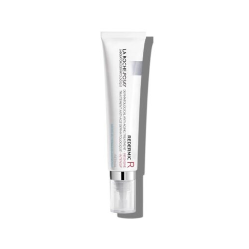 La Roche  Posay REDERMIC R RETINOL CREAM 30ml