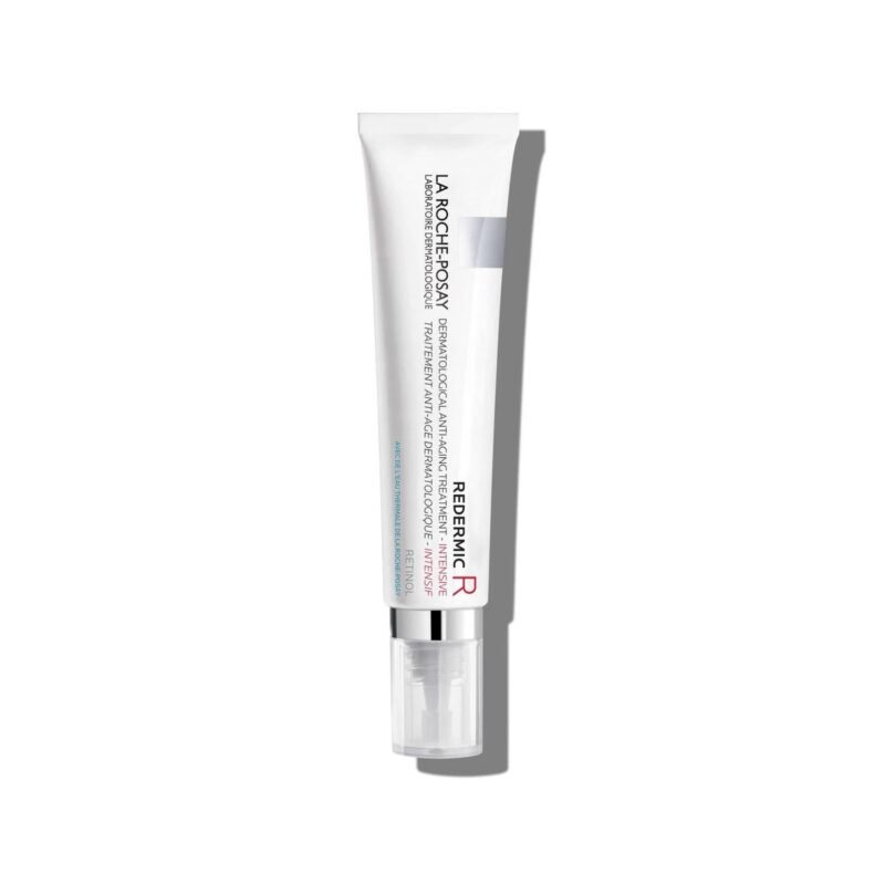La Roche  Posay REDERMIC R RETINOL CREAM 30ml