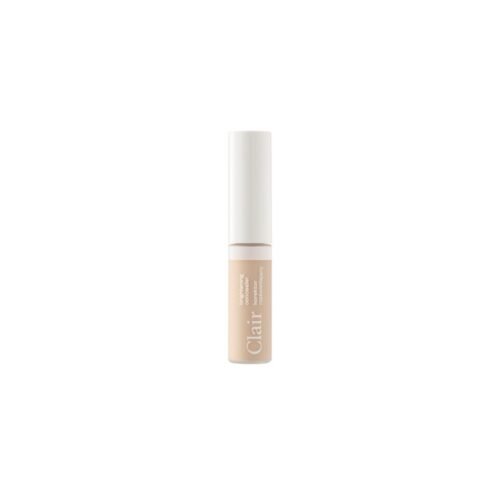 Paese Clair Concealer 02