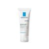 La roche  posay EFFACLAR H ISO-BIOME 40ml