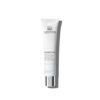 La Roche posay PIGMENTCLAR UV SPF30 40 ml