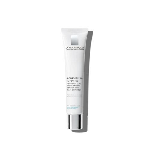 La Roche posay PIGMENTCLAR UV SPF30 40 ml