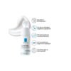 La Roche posay TOLERIANE DERMALLERGO EYE CREAM 20 ml