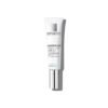 photo-output-422 La roche posay PIGMENTCLAR EYE CREAM FOR DARK CIRCLES 15 ml