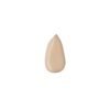 Paese Clair Concealer 02