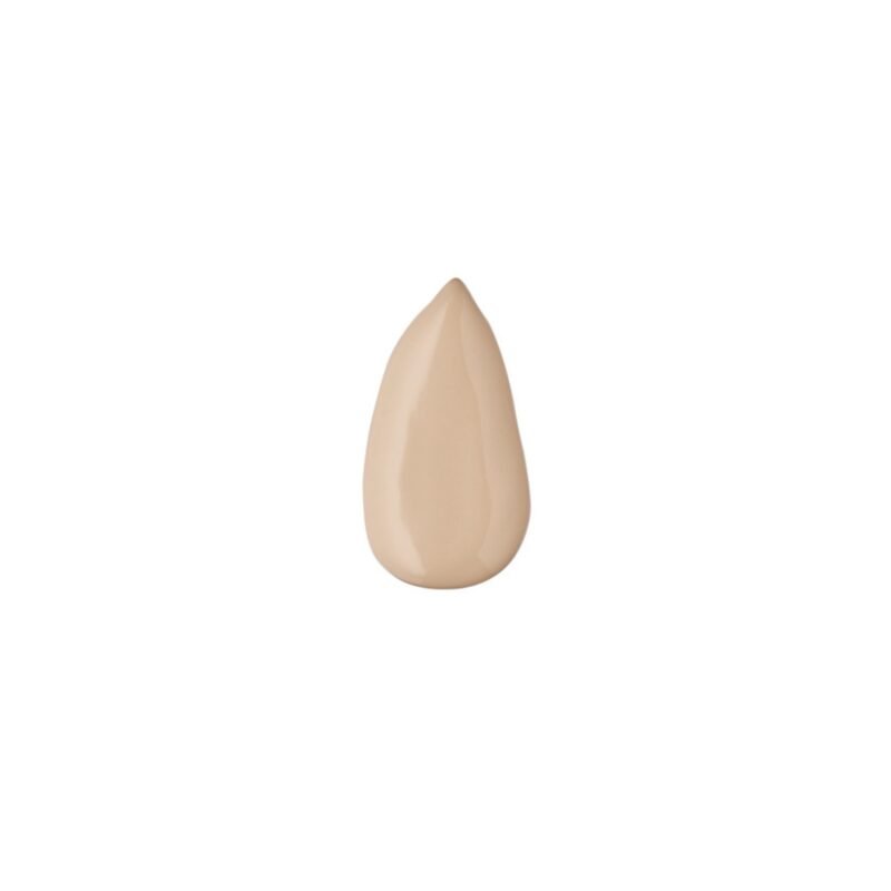Paese Clair Concealer 02