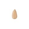 Paese Clair Concealer 03