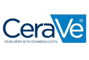 SEOUL 1988 Cleansing Foam: Pine Cica 1% + Probiotics 150ml