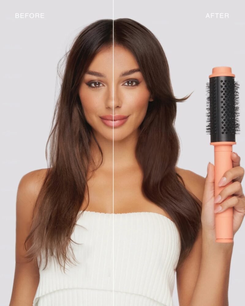 img_0090-2 ANSWR VOLUMEWAVE HEATED BRUSH