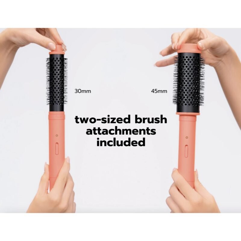 img_0094 ANSWR VOLUMEWAVE HEATED BRUSH