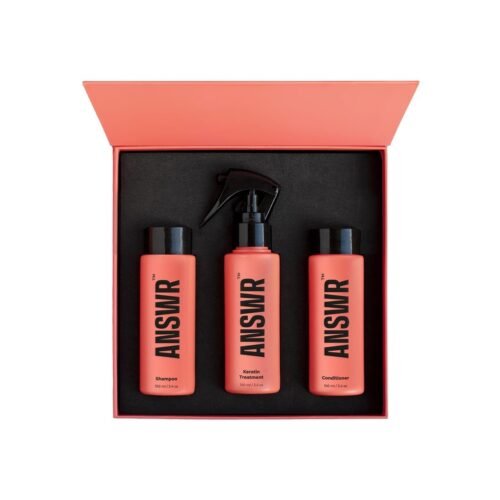 img_0102-2 ANSWR AT-HOME KERATIN TREATMENT KIT