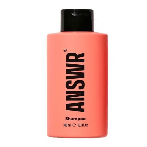 img_0103-2 ANSWR Smoothing Shampoo 300 ml
