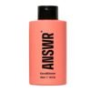 ANSWR SMOOTHING CONDITIONER - 300ML