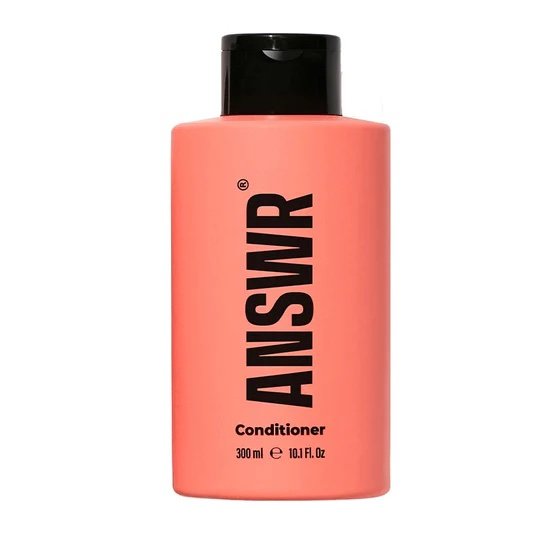 ANSWR SMOOTHING CONDITIONER - 300ML