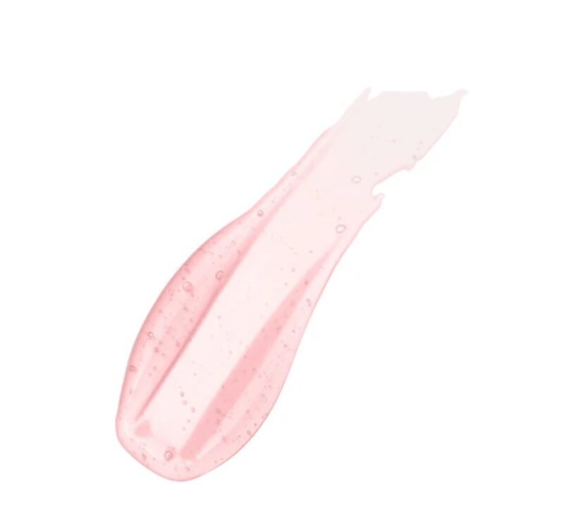 Catrice Glossin' Glow Tinted Lip Oil 010 KEEP IT JUICY 4ml