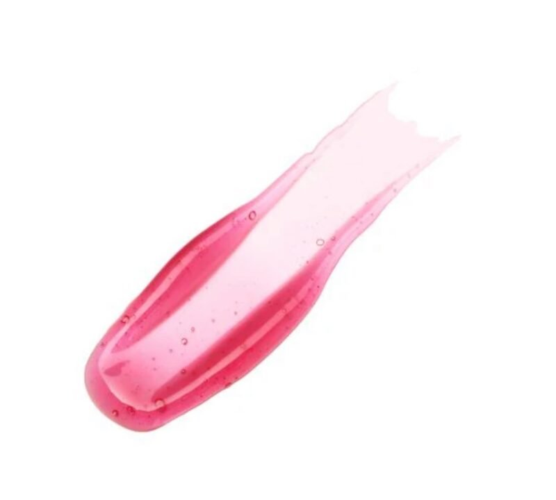 Catrice Glossin' Glow Tinted Lip Oil 020 DRAMA MAMA 4ml