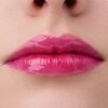 Catrice Glossin' Glow Tinted Lip Oil 040 GLOSSIP GIRL 4 ml