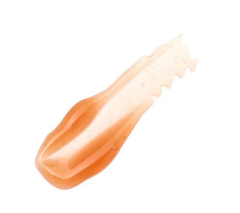 Catrice Glossin' Glow Tinted Lip Oil 030 GLOW FOR THE SHOW 4ml