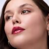 Catrice Glossin' Glow Tinted Lip Oil 070 MAKE A MOVE 4ml