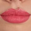 Catrice Scandalous Matte Lipstick 050