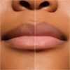 Catrice Melt & Plump Juicy Lip Plumper 010