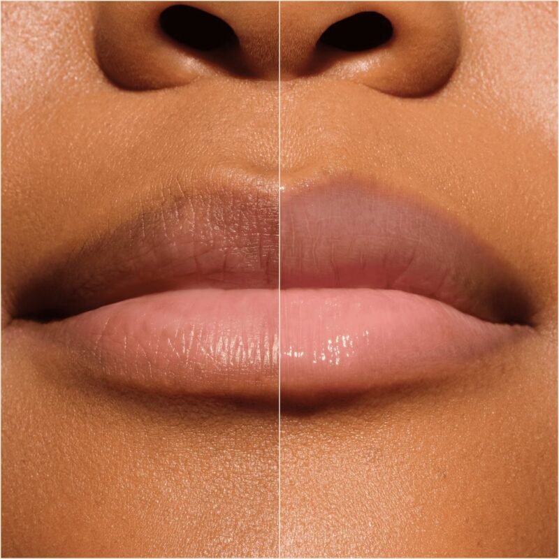 Catrice Melt & Plump Juicy Lip Plumper 010