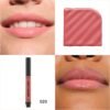 Catrice Melt & Plump Juicy Lip Plumper 020