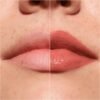 Catrice Melt & Plump Juicy Lip Plumper 030