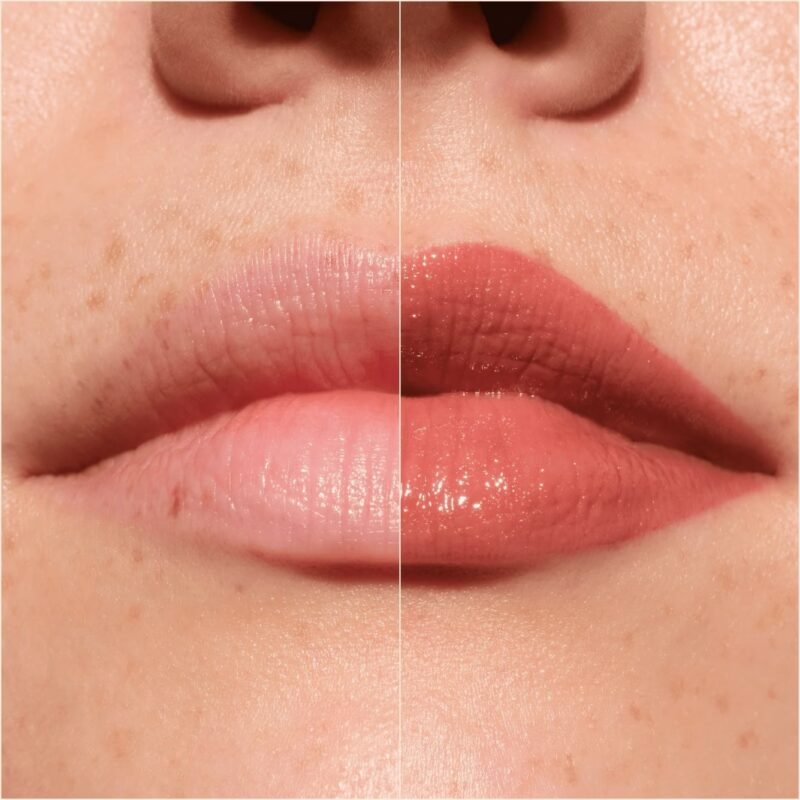 Catrice Melt & Plump Juicy Lip Plumper 030