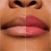 Catrice Melt & Plump Juicy Lip Plumper 040