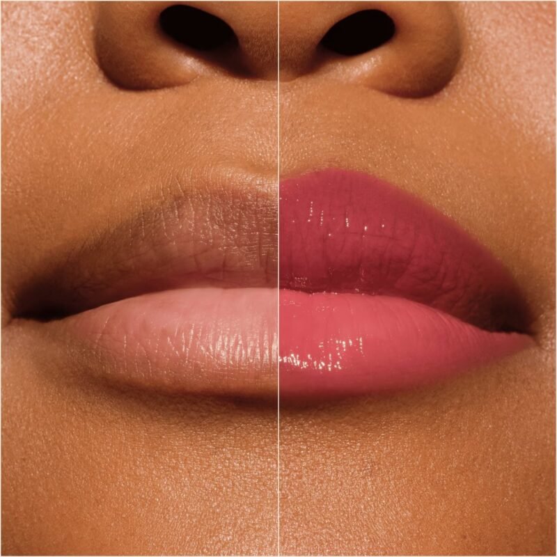 Catrice Melt & Plump Juicy Lip Plumper 040
