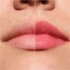 Catrice Melt & Plump Juicy Lip Plumper 050