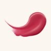 Catrice Melt'n Shine Glossy Lip Balm 060