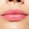 Catrice Melt'n Shine Glossy Lip Balm 060