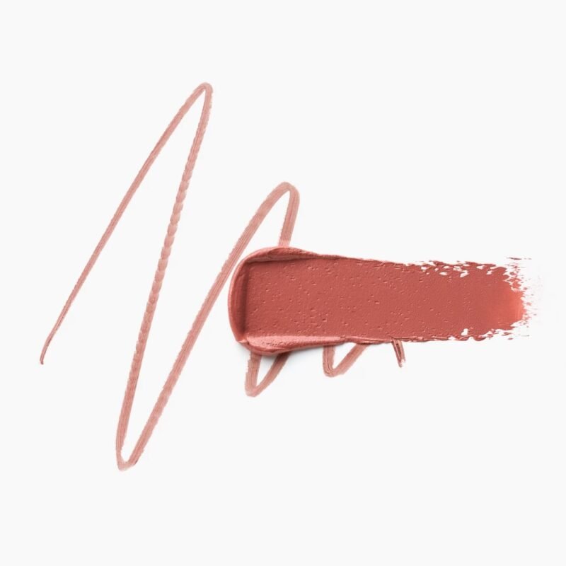 Catrice Lip Artist Matte Lipstick & Liner 030